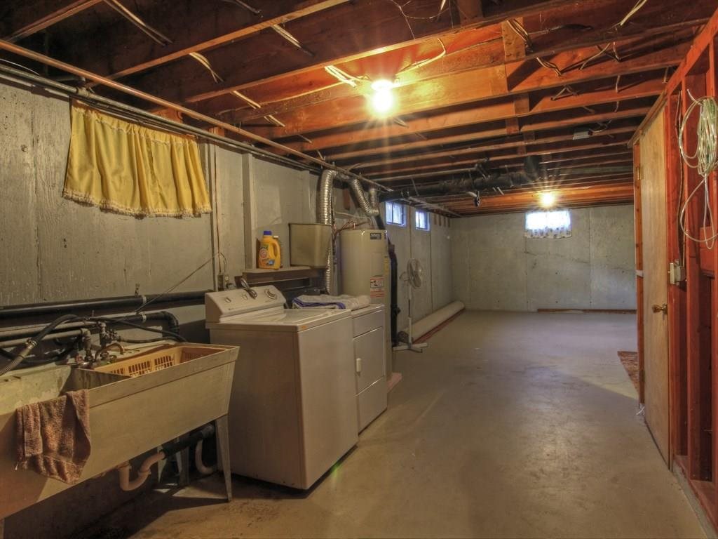 15125 E Valleyway Ave - Photo 14