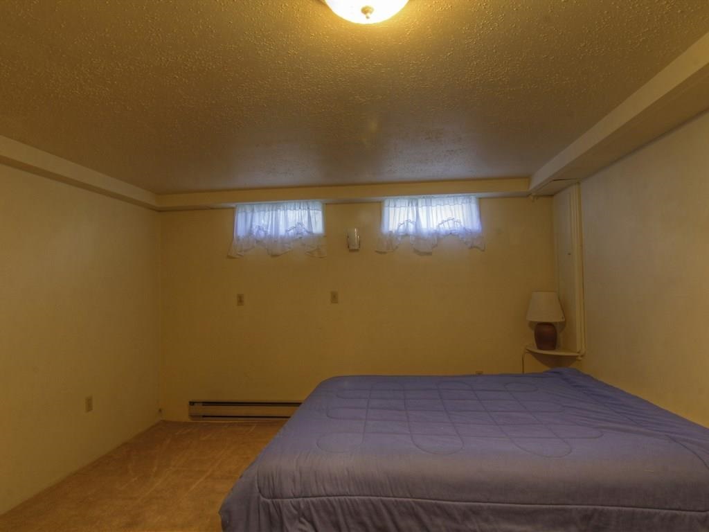 15125 E Valleyway Ave - Photo 15