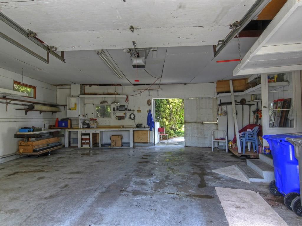 15125 E Valleyway Ave - Photo 16