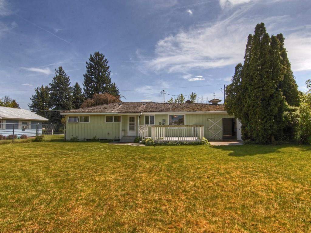 15125 E Valleyway Ave - Photo 17