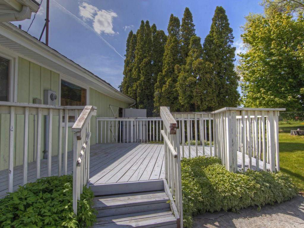 15125 E Valleyway Ave - Photo 18
