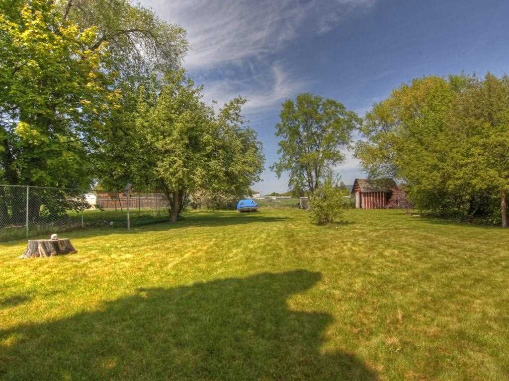 15125 E Valleyway Ave - Photo 19