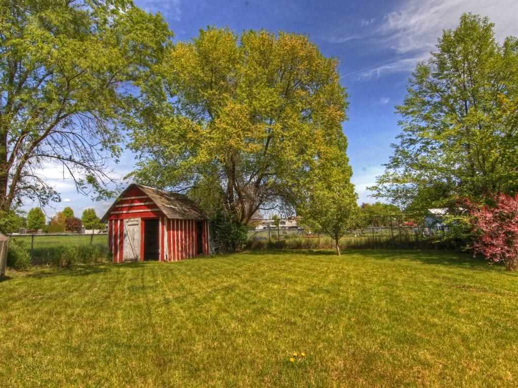 15125 E Valleyway Ave - Photo 20