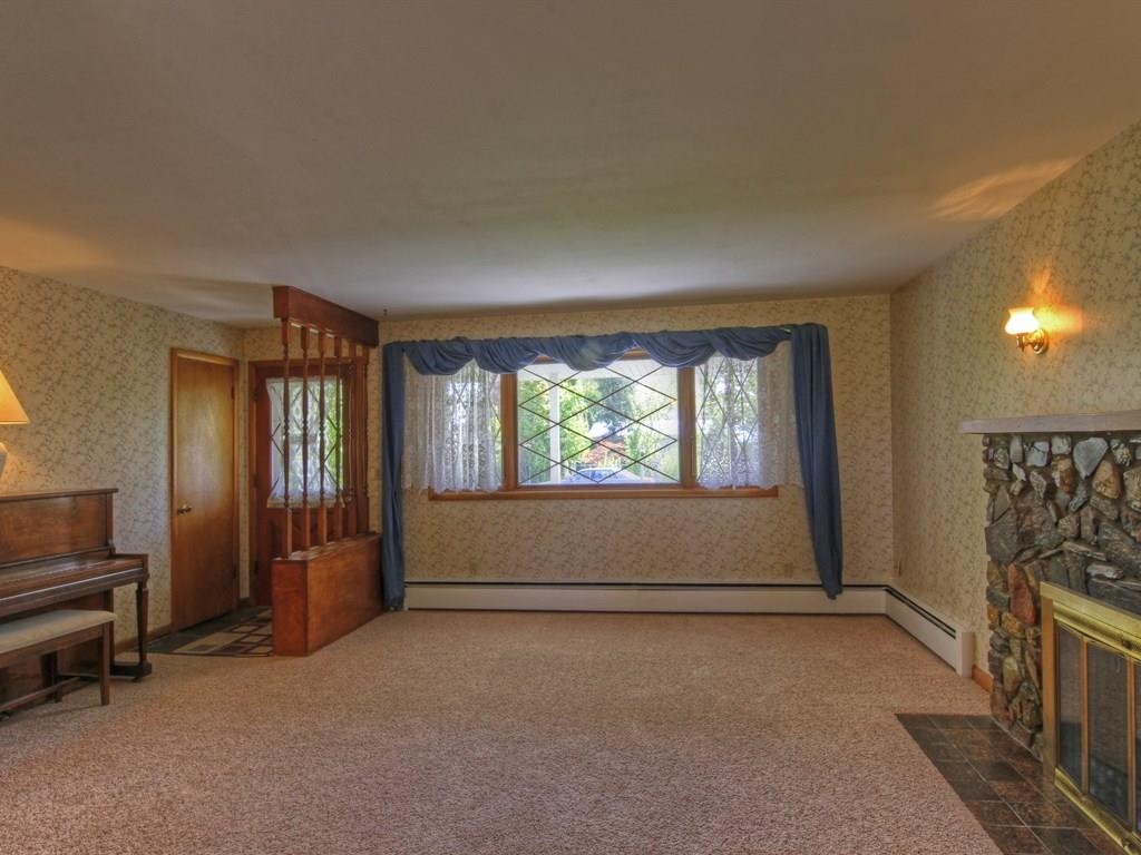 15125 E Valleyway Ave - Photo 3