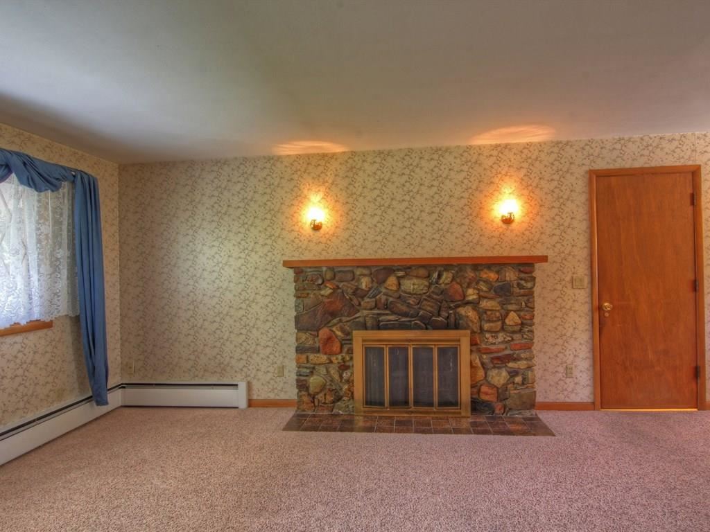 15125 E Valleyway Ave - Photo 4
