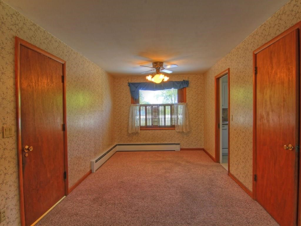 15125 E Valleyway Ave - Photo 5