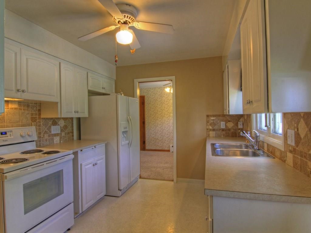 15125 E Valleyway Ave - Photo 7