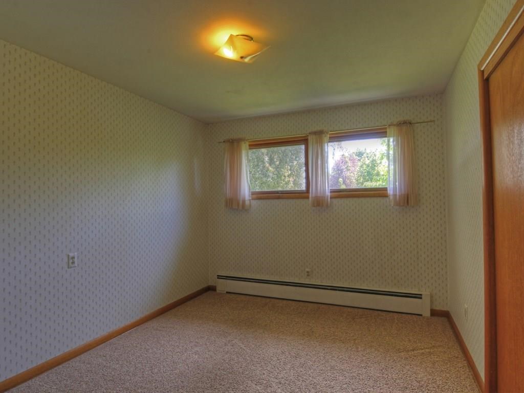 15125 E Valleyway Ave - Photo 8