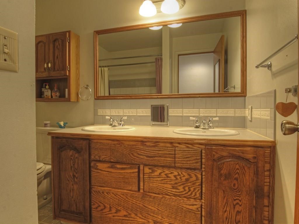 15125 E Valleyway Ave - Photo 9