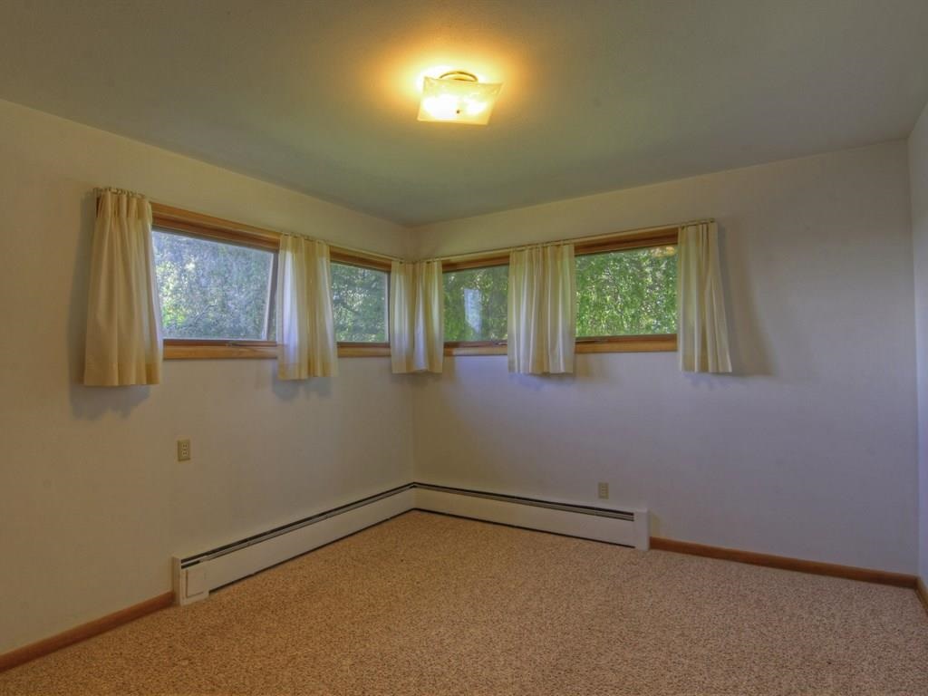 15125 E Valleyway Ave - Photo 10