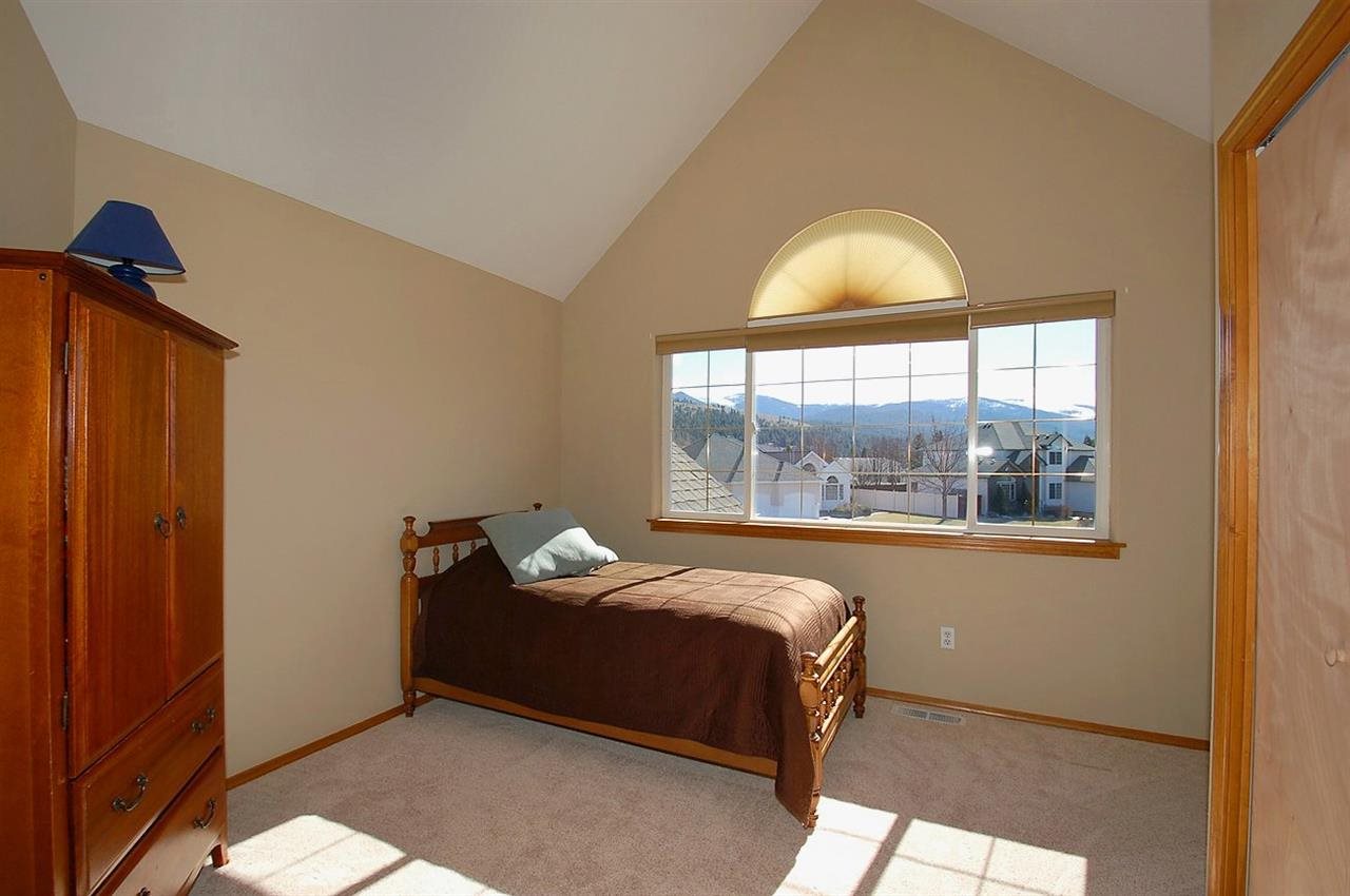 825 N Stevenson Ct - Photo 11