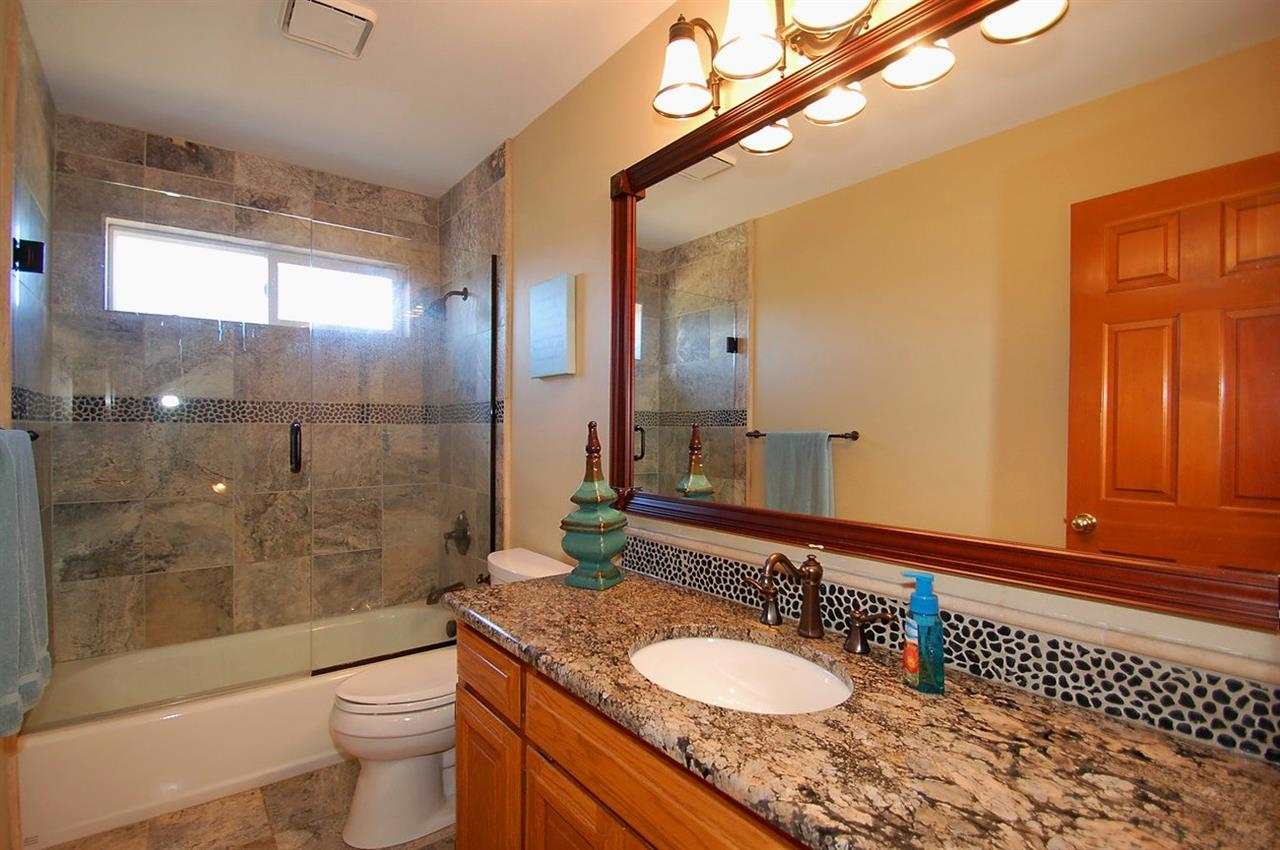 825 N Stevenson Ct - Photo 12