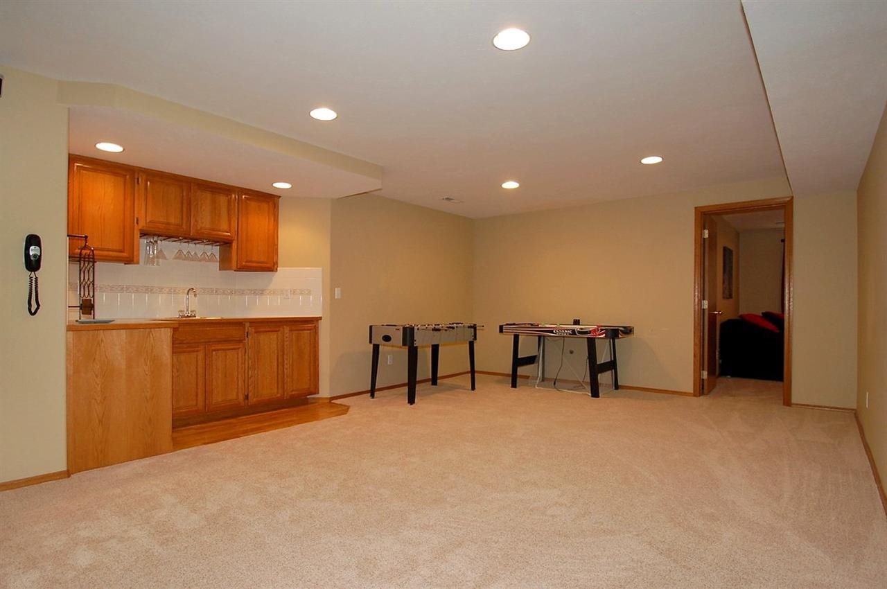 825 N Stevenson Ct - Photo 14