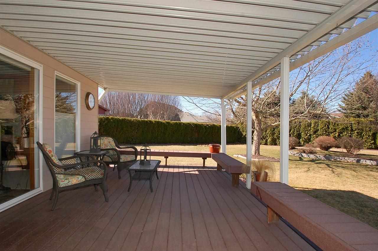 825 N Stevenson Ct - Photo 18