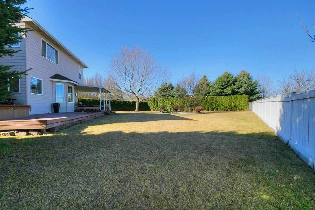 825 N Stevenson Ct - Photo 19
