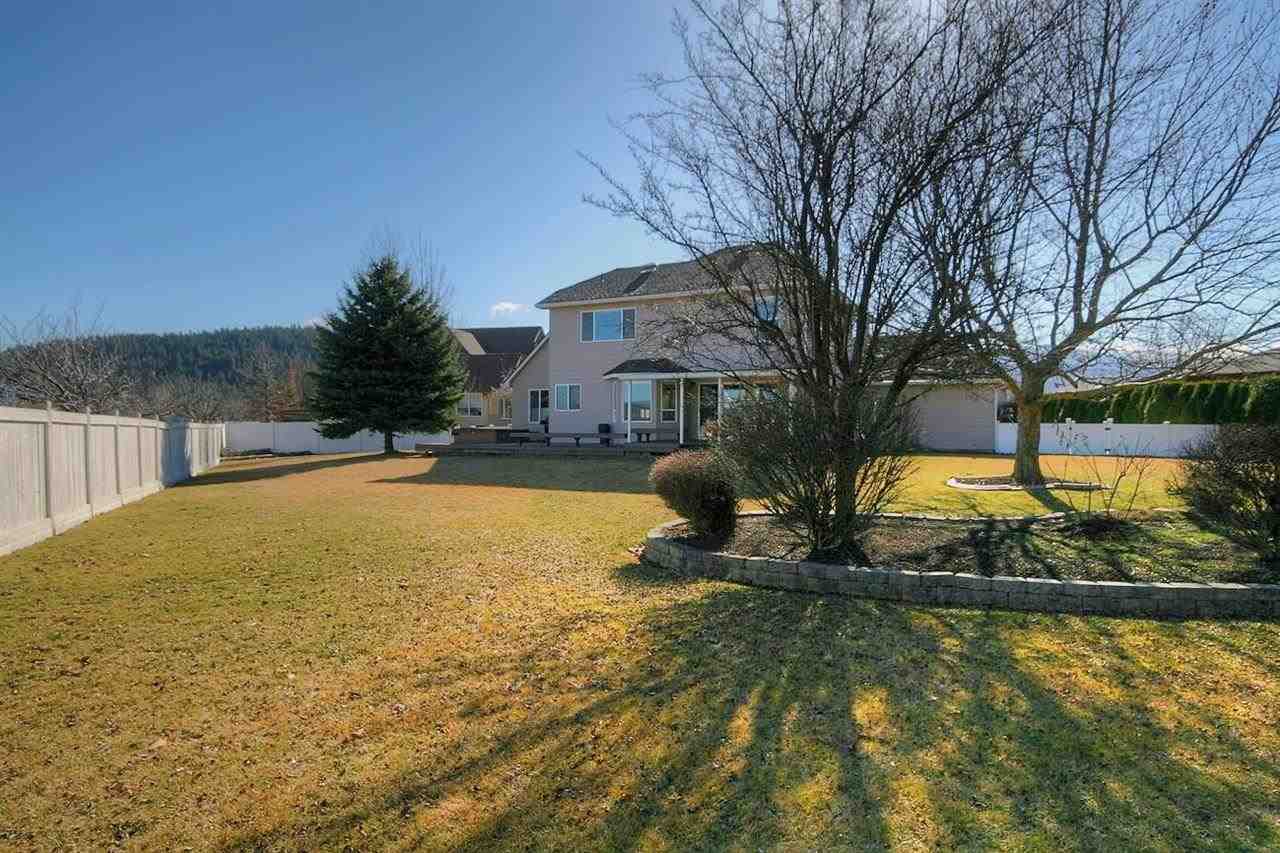 825 N Stevenson Ct - Photo 20