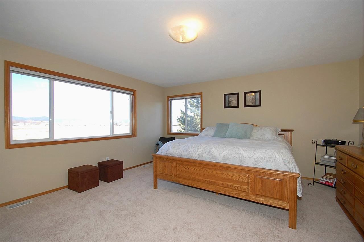 825 N Stevenson Ct - Photo 6