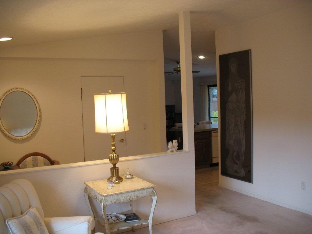 8220 N Lemon Ln - Photo 11