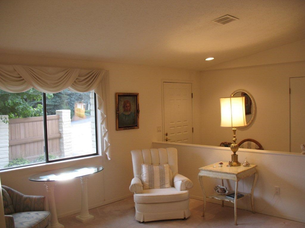 8220 N Lemon Ln - Photo 12