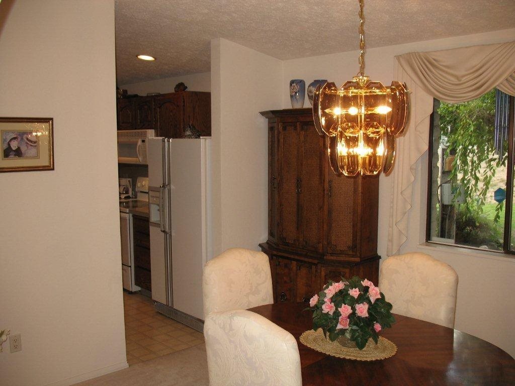 8220 N Lemon Ln - Photo 13