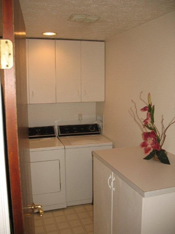 8220 N Lemon Ln - Photo 14