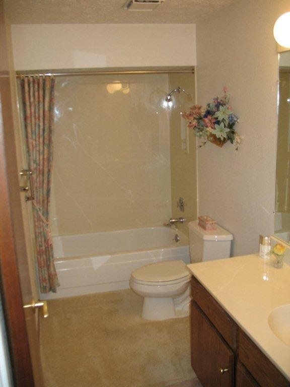 8220 N Lemon Ln - Photo 15