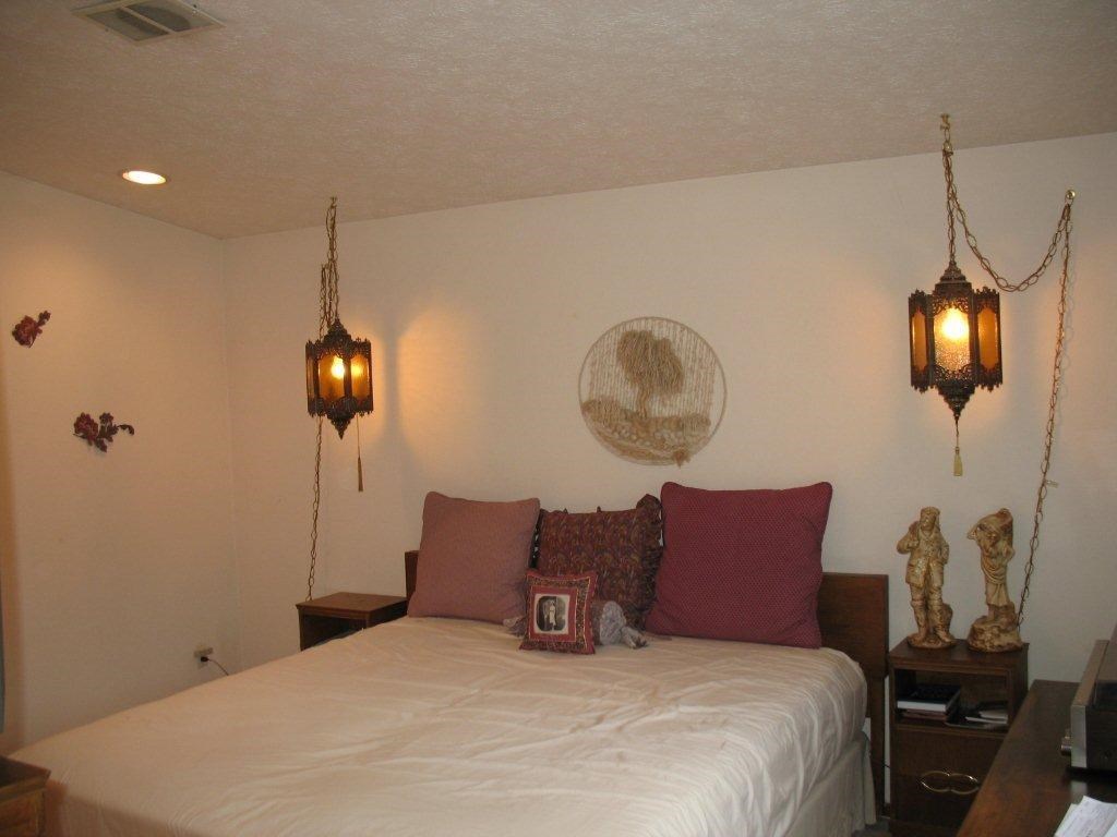 8220 N Lemon Ln - Photo 16