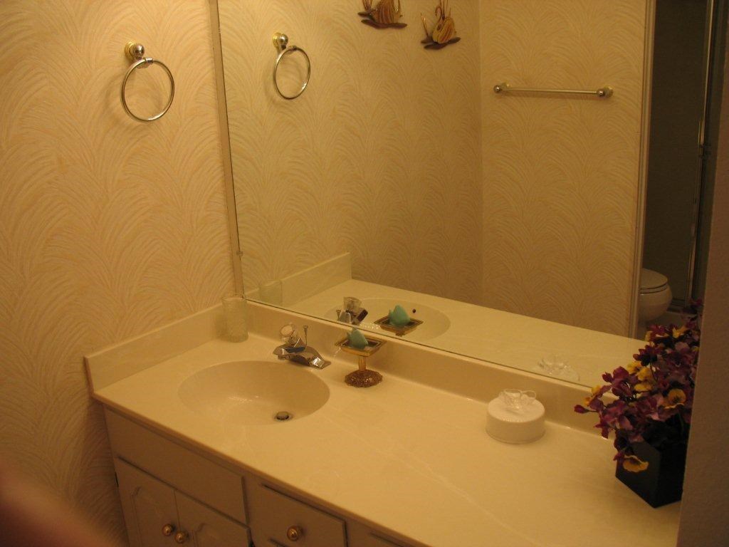 8220 N Lemon Ln - Photo 17