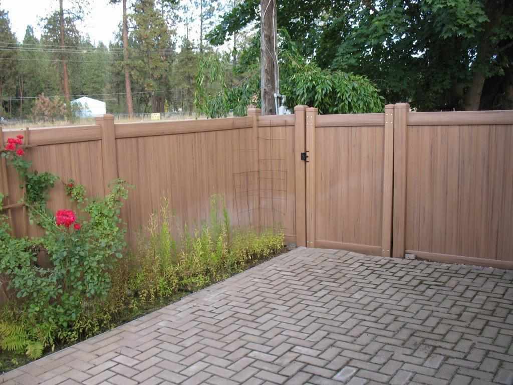 8220 N Lemon Ln - Photo 18