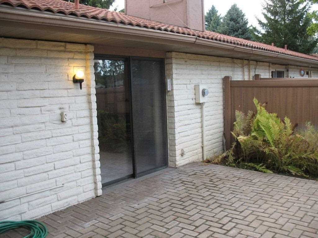 8220 N Lemon Ln - Photo 19