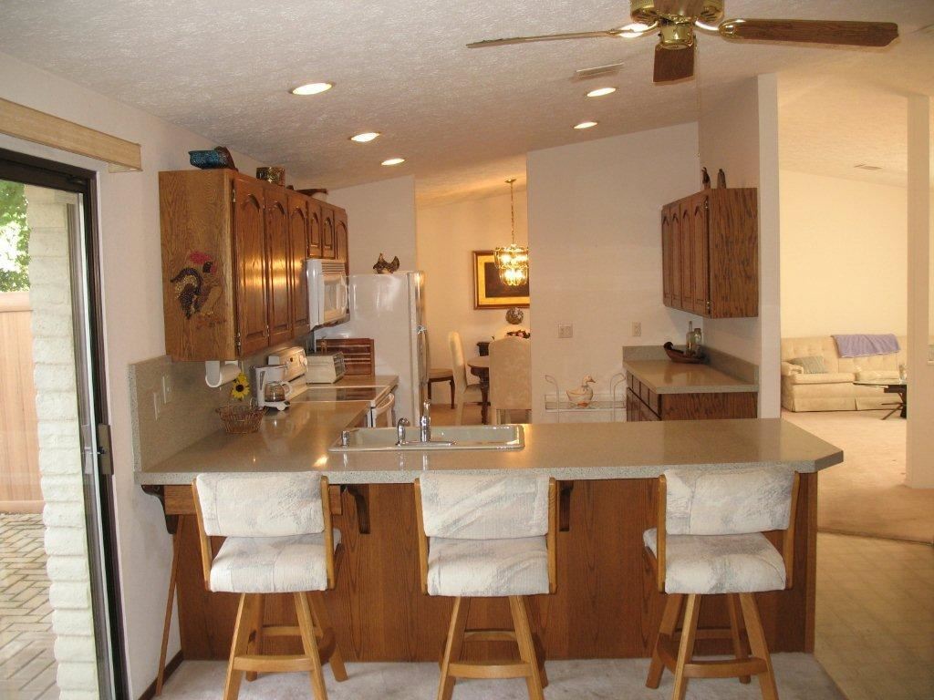 8220 N Lemon Ln - Photo 3