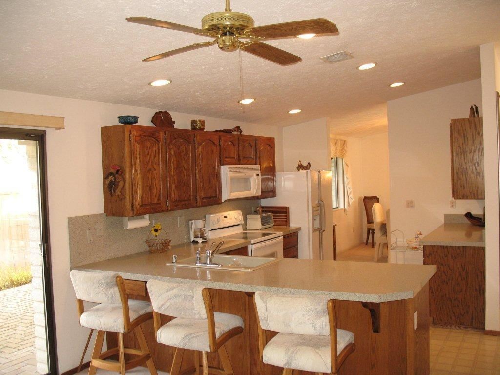 8220 N Lemon Ln - Photo 4