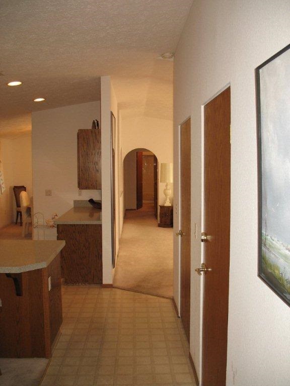 8220 N Lemon Ln - Photo 5