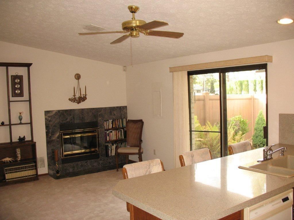 8220 N Lemon Ln - Photo 6