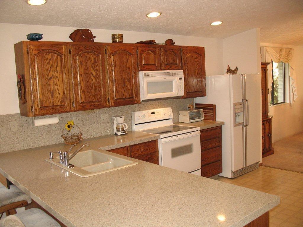 8220 N Lemon Ln - Photo 7