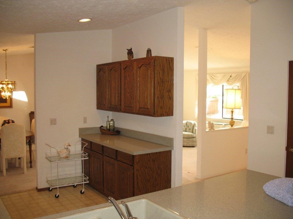 8220 N Lemon Ln - Photo 8