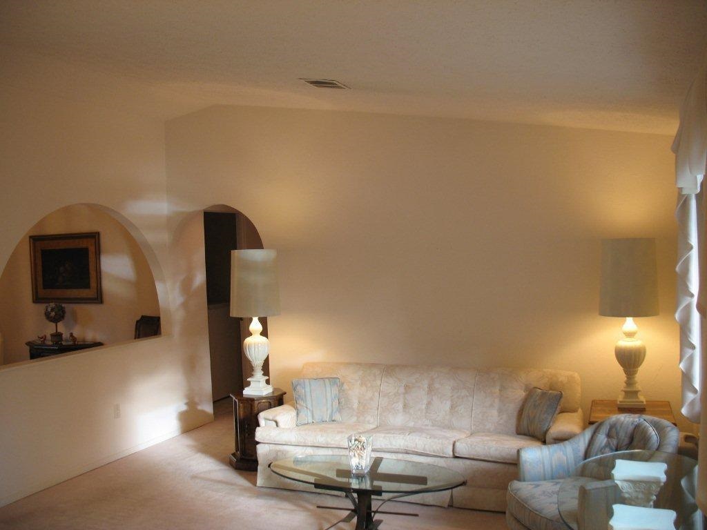 8220 N Lemon Ln - Photo 9
