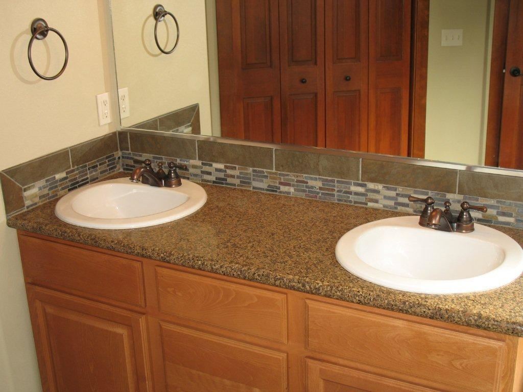 916 E Harding Ct - Photo 11
