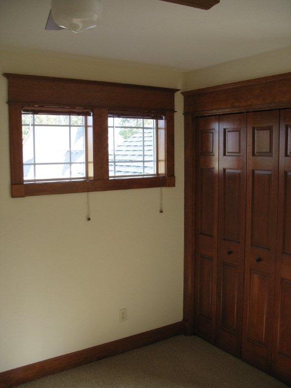 916 E Harding Ct - Photo 13