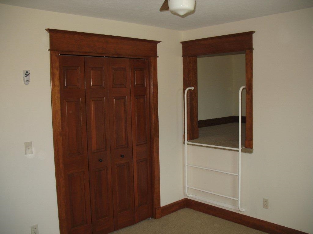 916 E Harding Ct - Photo 14
