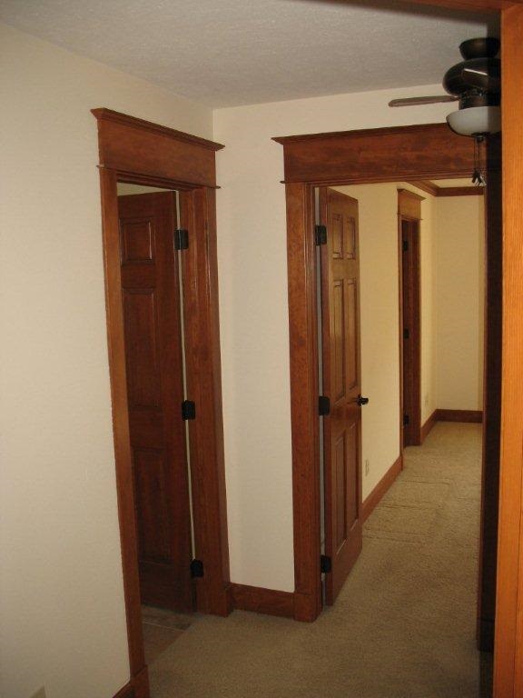 916 E Harding Ct - Photo 15