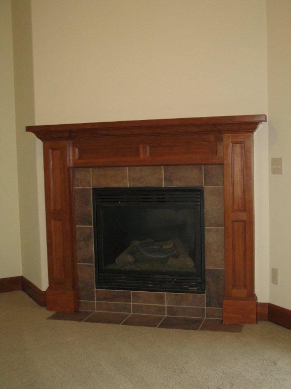 916 E Harding Ct - Photo 3