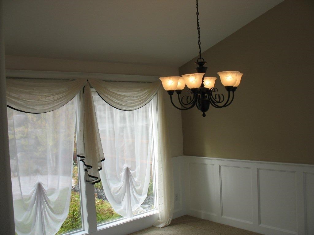 916 E Harding Ct - Photo 4