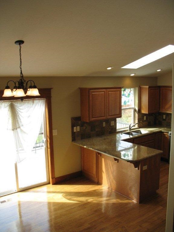 916 E Harding Ct - Photo 5