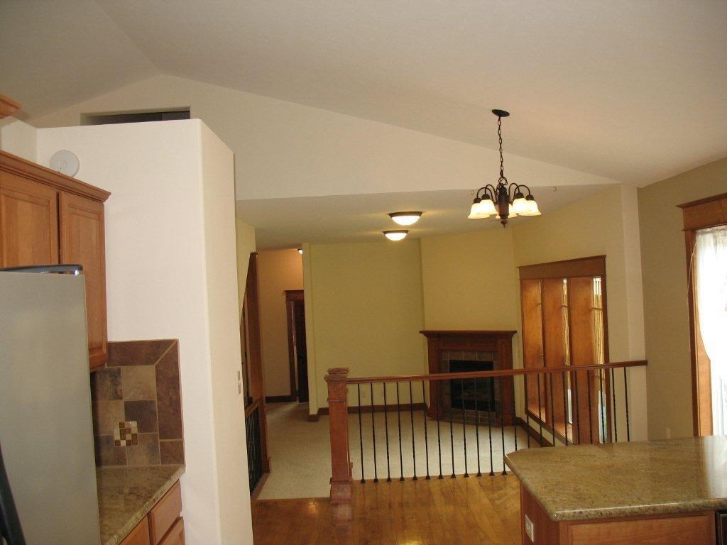 916 E Harding Ct - Photo 6