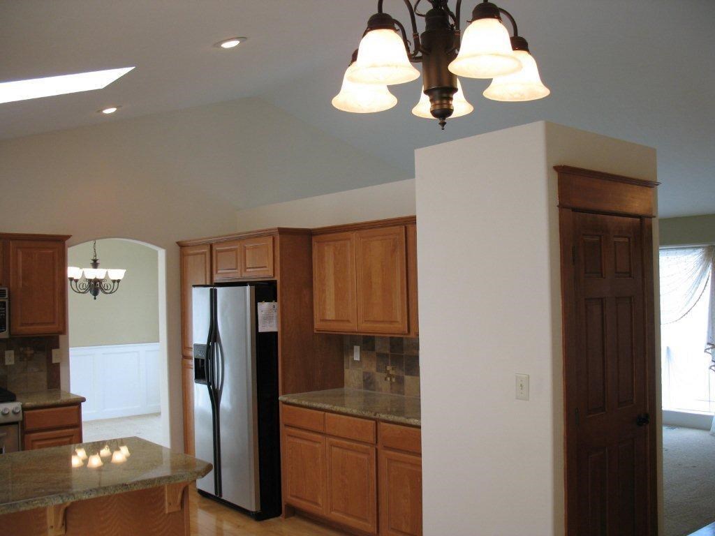 916 E Harding Ct - Photo 7