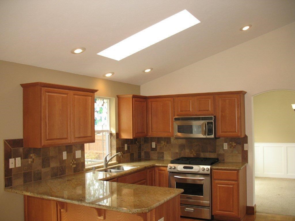 916 E Harding Ct - Photo 8