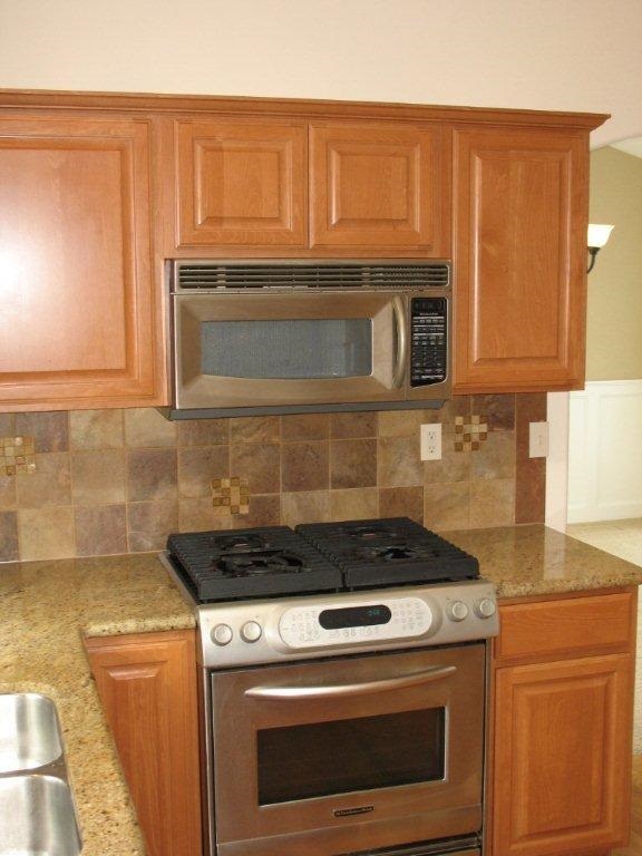 916 E Harding Ct - Photo 9