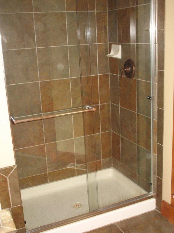 916 E Harding Ct - Photo 10