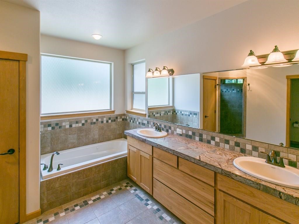 23821 E Quincee Ln - Photo 11
